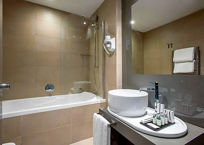 Fortyfive Squared Hotel Rzym